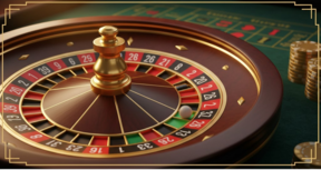 威尼斯人娱乐平台展示